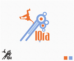 Diseño de Logo por Albel para este proyecto | Diseño: #2478328