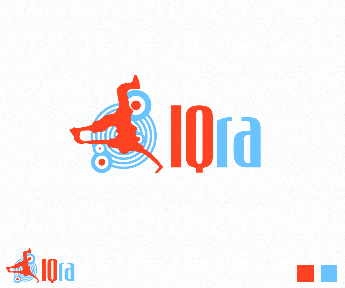 Logo Design by Albel for this project | Design #2478337