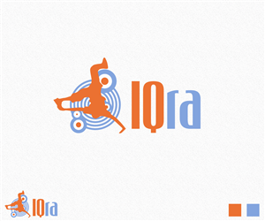 Diseño de Logo por Albel para este proyecto | Diseño: #2478337