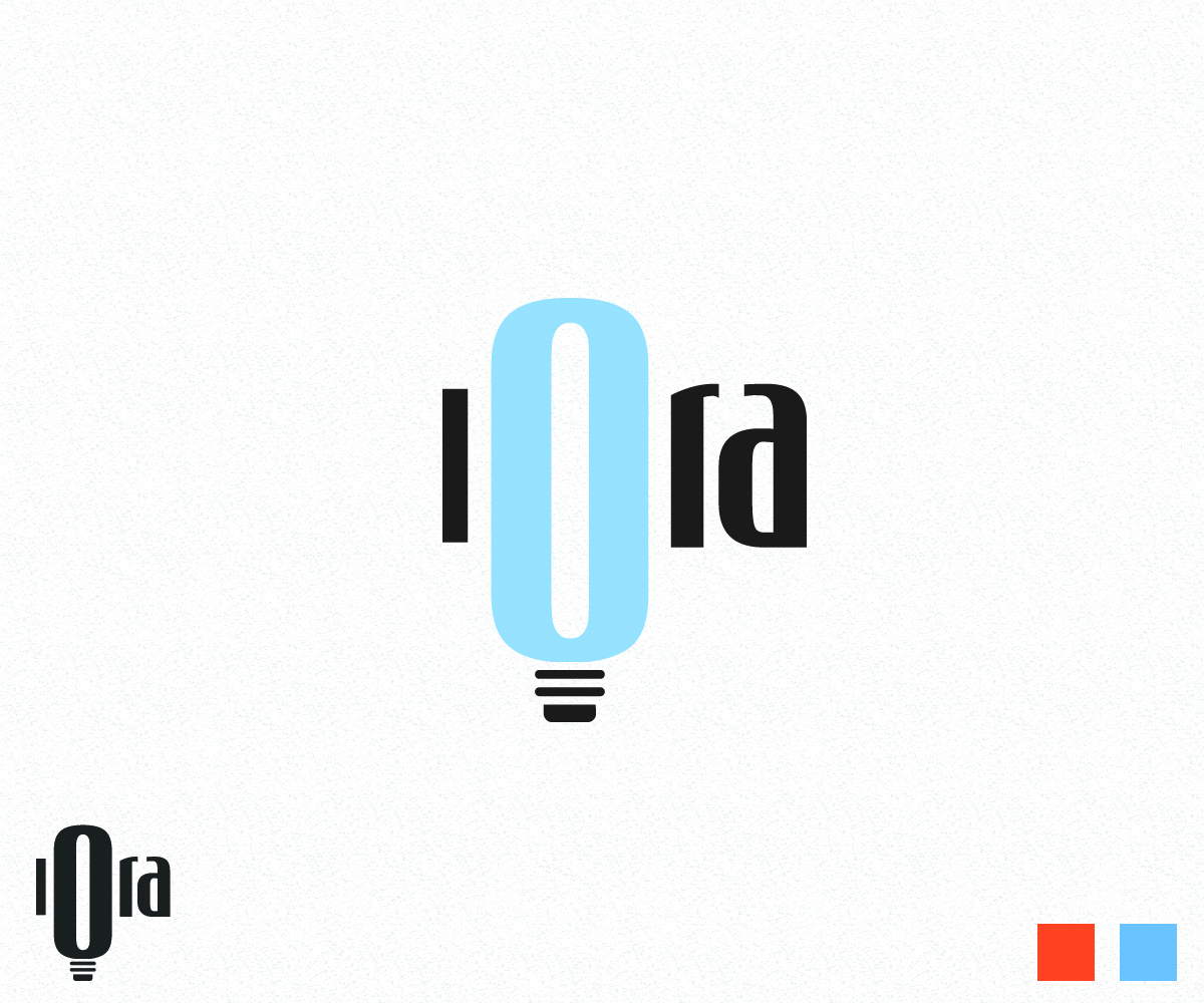 Logo Design by Albel for this project | Design #2478347