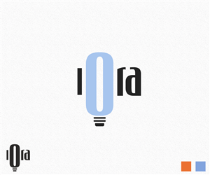 Diseño de Logo por Albel para este proyecto | Diseño: #2478347