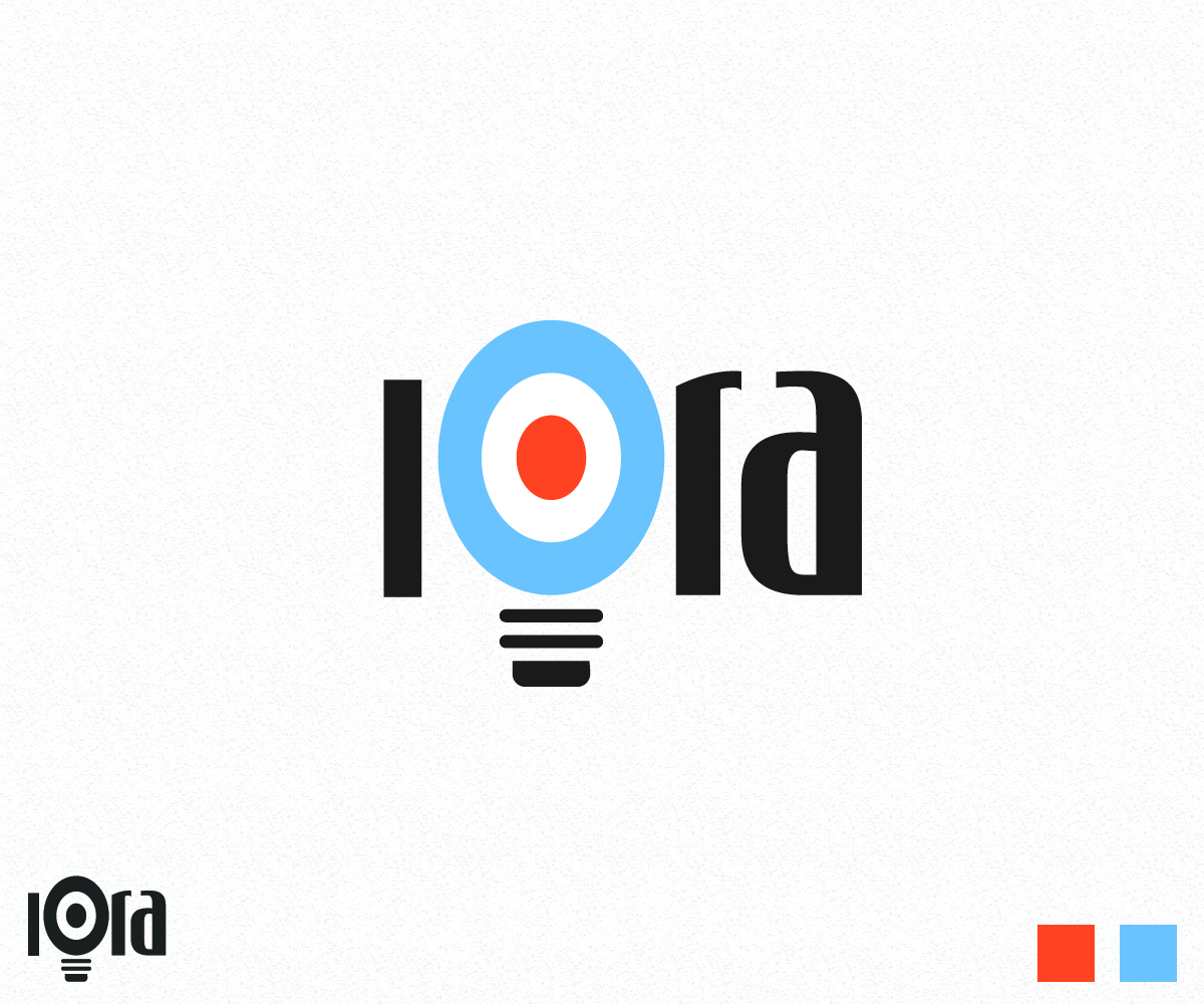 Diseño de Logo por Albel para este proyecto | Diseño #2478357