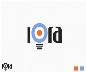 Diseño de Logo por Albel para este proyecto | Diseño: #2478357