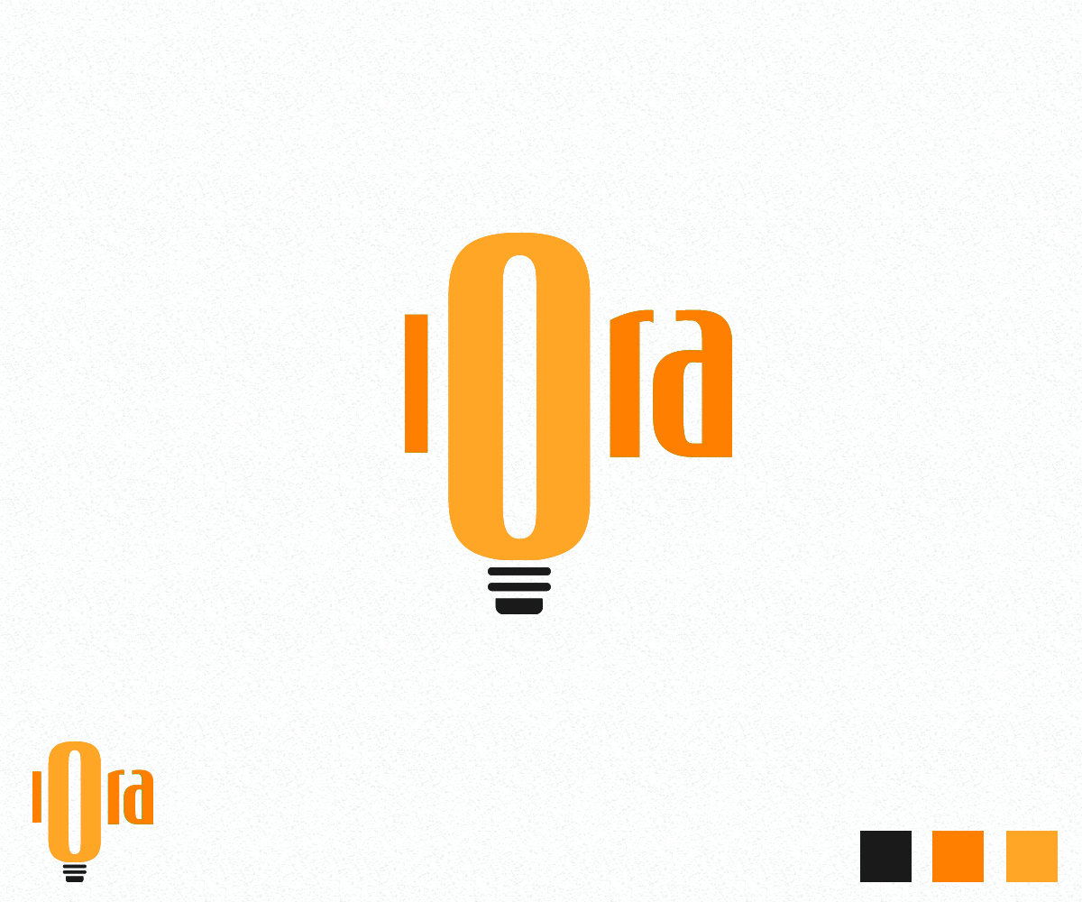 Logo Design by Albel for this project | Design #2486346