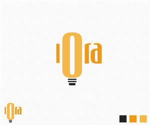 Diseño de Logo por Albel para este proyecto | Diseño: #2486346