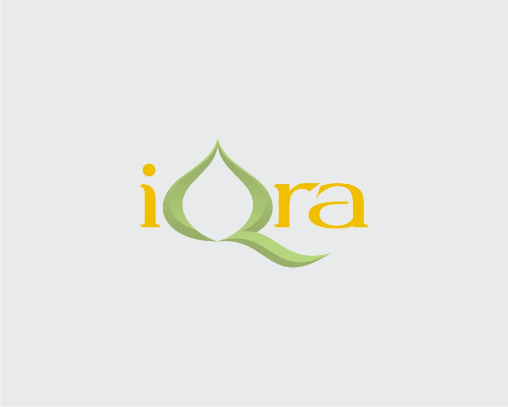 Diseño de Logo por desainen para este proyecto | Diseño #2456822