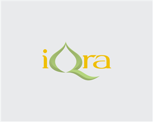Logo Design by desainen