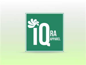 Logo Design by Raymond Valenzuela