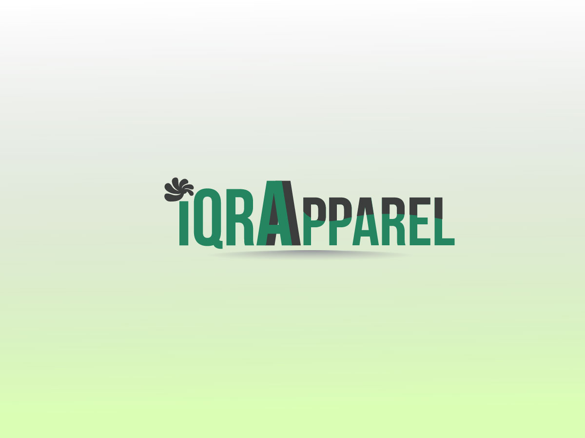 Logo Design by Raymond Valenzuela for this project | Design #2501877