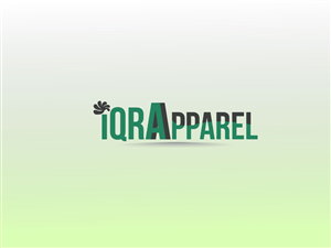 Diseño de Logo por Raymond Valenzuela para este proyecto | Diseño: #2501877