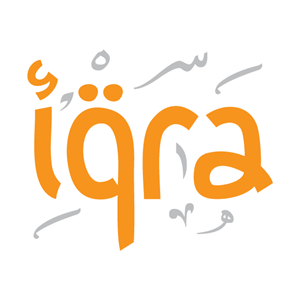 Logo Design by  Moataz for this project | Design: #2429630