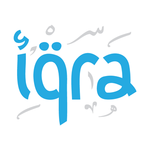 Logo Design by  Moataz for this project | Design: #2429631