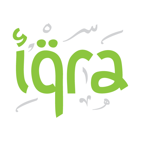 Logo Design by  Moataz for this project | Design #2429632