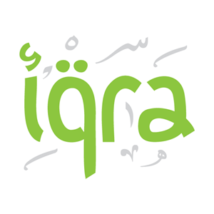 Logo Design by  Moataz for this project | Design: #2429632