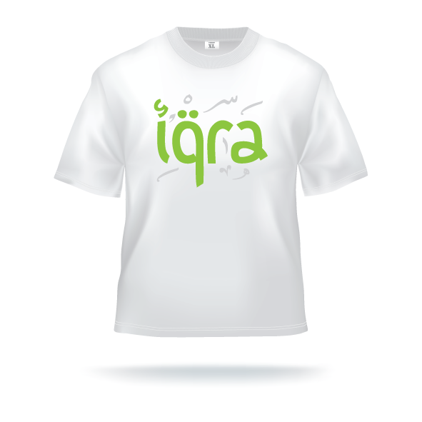 Logo-Design von  Moataz für dieses Projekt | Design #2429635