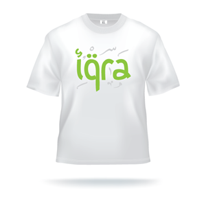 Logo Design by  Moataz for this project | Design: #2429635