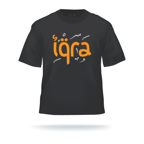 Logo-Design von  Moataz für dieses Projekt | Design #2429637