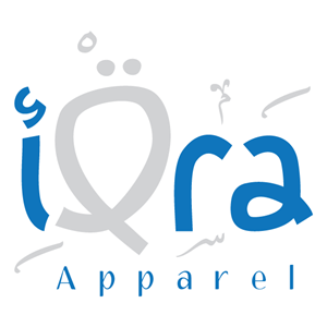 Diseño de Logo por  Moataz para este proyecto | Diseño #2462718