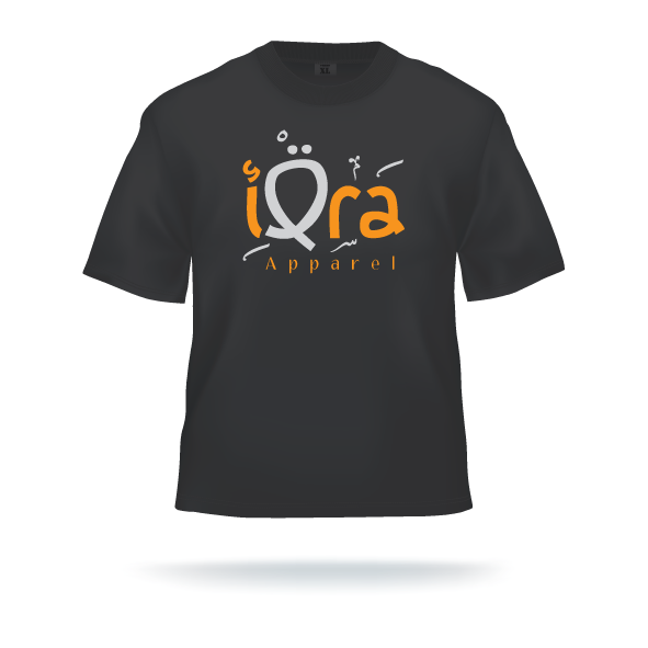 Logo-Design von  Moataz für dieses Projekt | Design #2462719