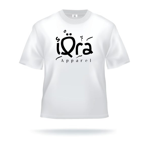 Logo Design by  Moataz for this project | Design #2462721