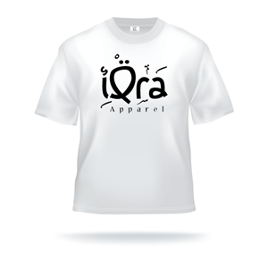 Logo Design by  Moataz for this project | Design: #2462721