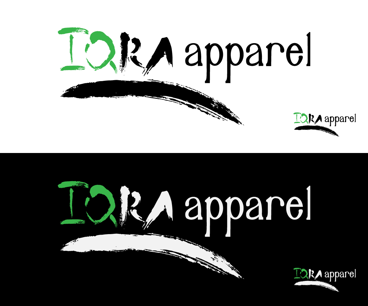 Logo Design by John Eldridge for this project | Design #2479525