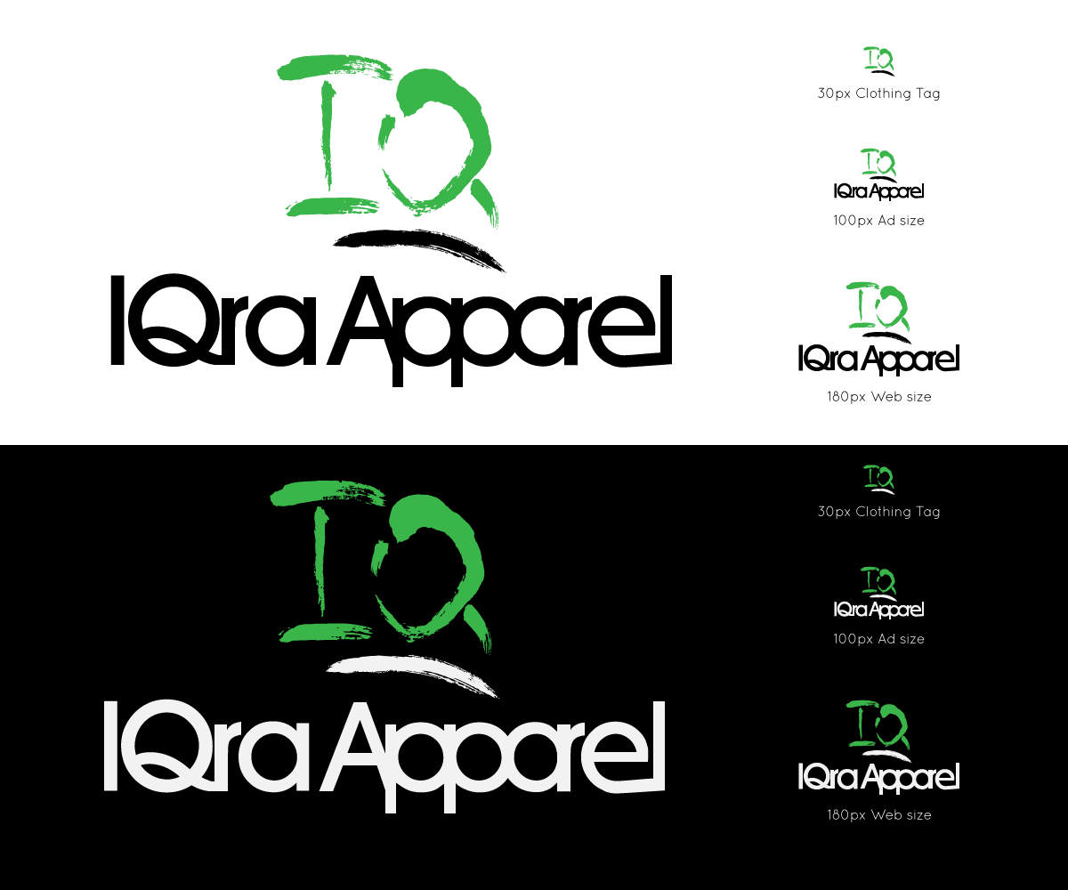Logo Design by John Eldridge for this project | Design #2518444