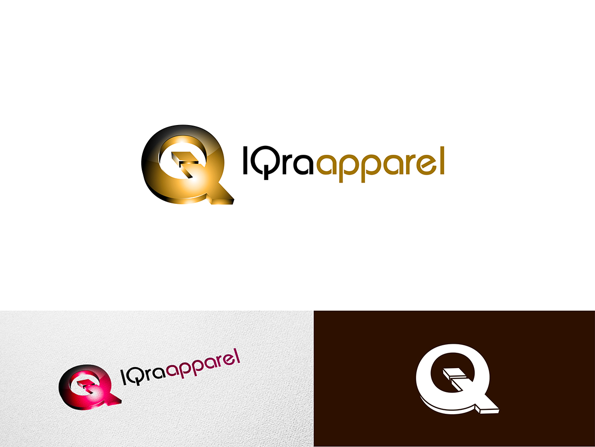 Logo Design by sbelogd for this project | Design #2479929