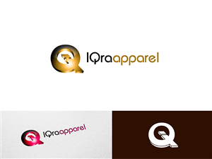 Logo Design by sbelogd for this project | Design: #2479929