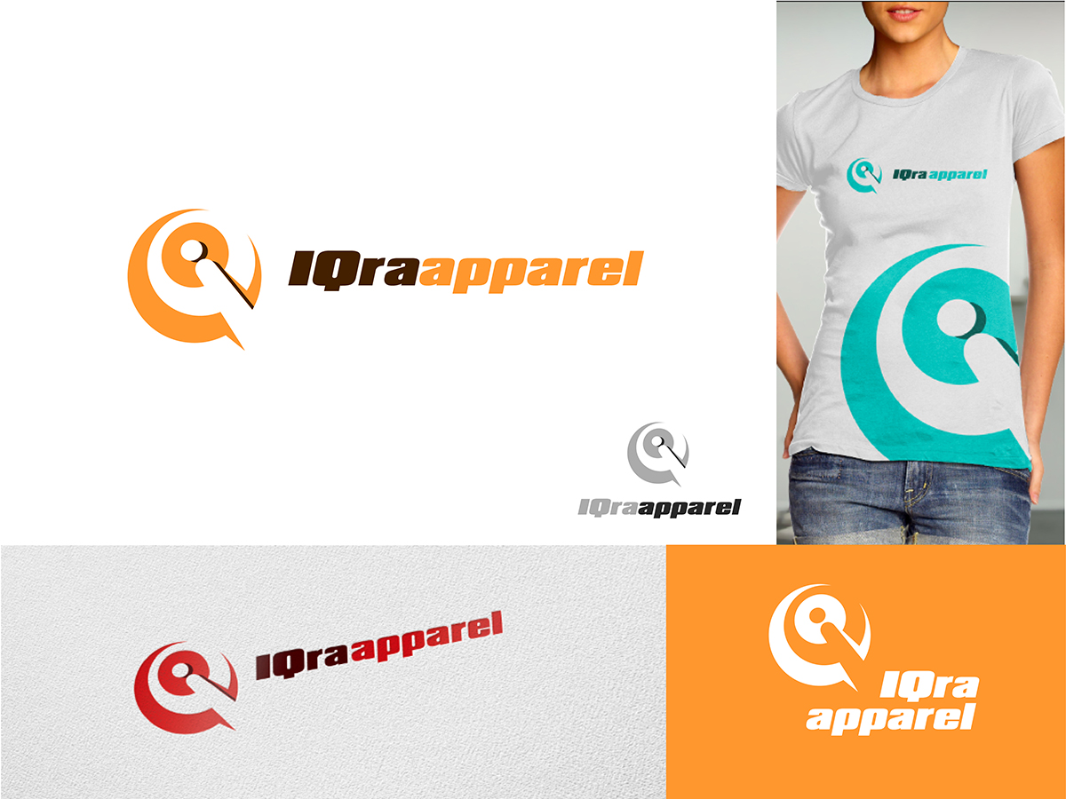 Logo Design by sbelogd for this project | Design #2490328