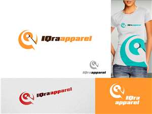 Logo Design by sbelogd for this project | Design: #2490328