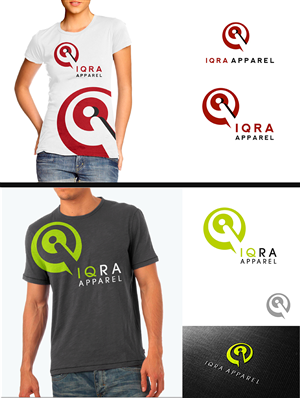 Logo Design by sbelogd for this project | Design: #2527132