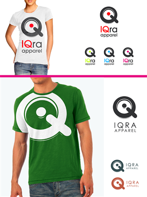 Logo Design by sbelogd for this project | Design: #2527181
