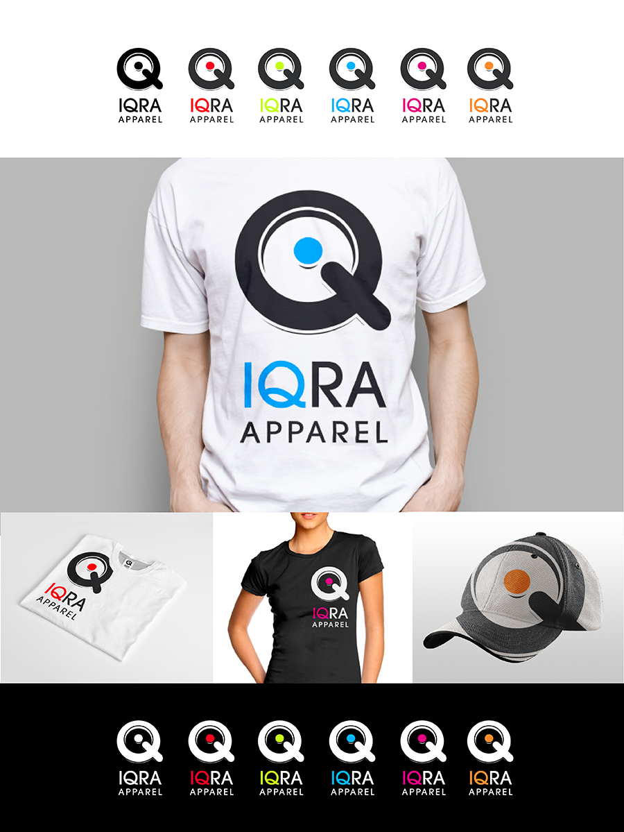 Logo Design by sbelogd for this project | Design #2544107