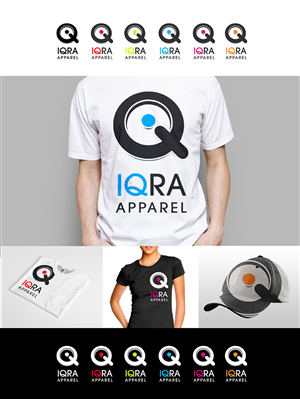 Logo Design by sbelogd for this project | Design: #2544107