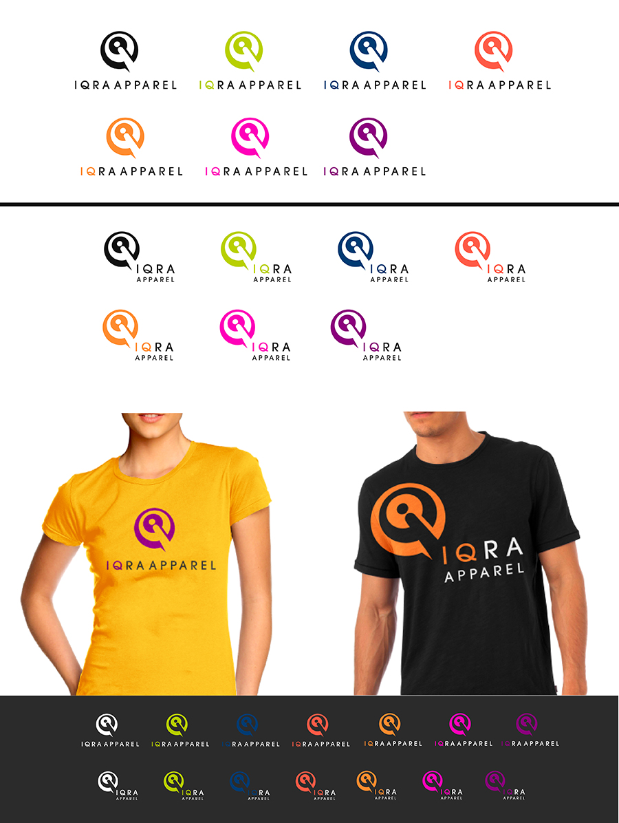Logo Design by sbelogd for this project | Design #2544110