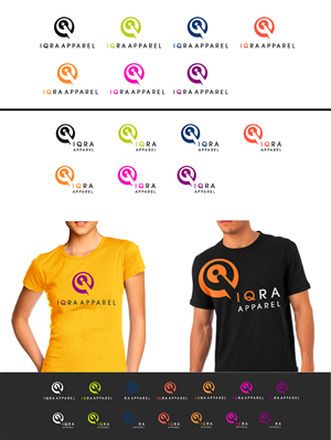 Logo Design by sbelogd for this project | Design: #2544110