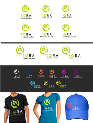 Logo Design by sbelogd for this project | Design: #2544113