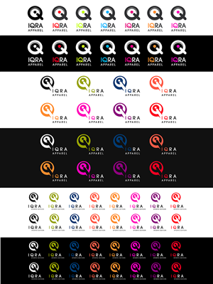 Logo Design by sbelogd for this project | Design: #2552253
