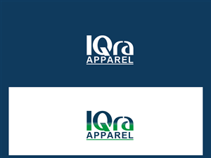 Logo Design by  PantoneMax for this project | Design: #2453631