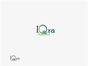 Logo Design by  PantoneMax for this project | Design: #2473144