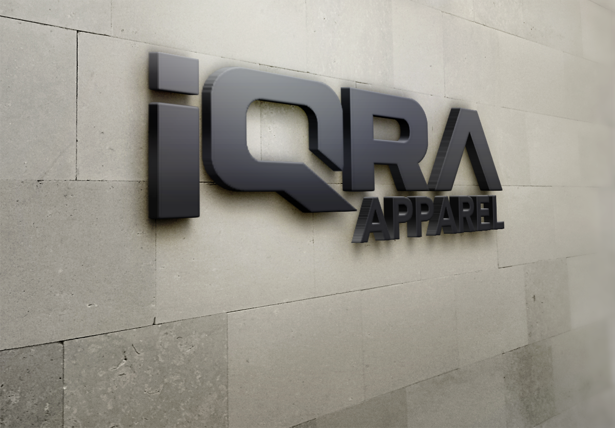Logo Design by  PantoneMax for this project | Design #2484724