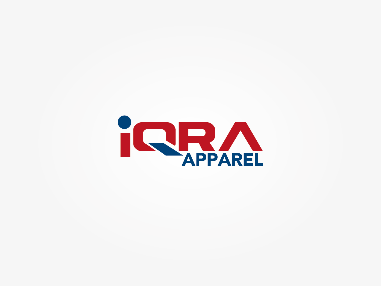 Logo Design by  PantoneMax for this project | Design #2553252