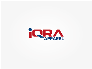 Logo Design by  PantoneMax for this project | Design: #2553252