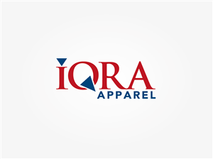 Logo Design by  PantoneMax for this project | Design: #2553291