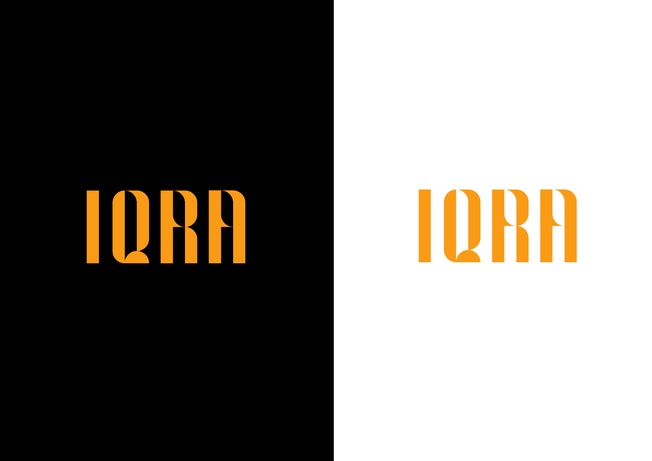 Logo Design by jeroldking for this project | Design #2452507