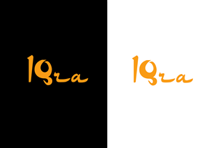 Logo Design by jeroldking for this project | Design: #2452520