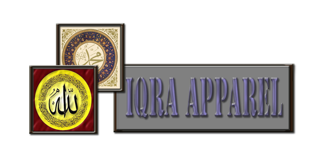 Logo-Design von AmetHermawan für dieses Projekt | Design #2493217