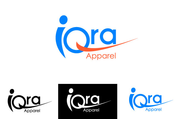 Design de Logo par czadesign pour ce projet | Design #2472127