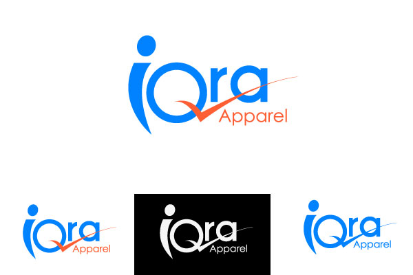 Logo Design by czadesign for this project | Design #2472144